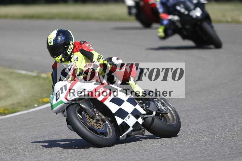 /21 17.06.2026  Ducati Schweiz Track Warmup ADR/Gruppe gelb/611